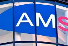 ©APA/HANS KLAUS TECHT