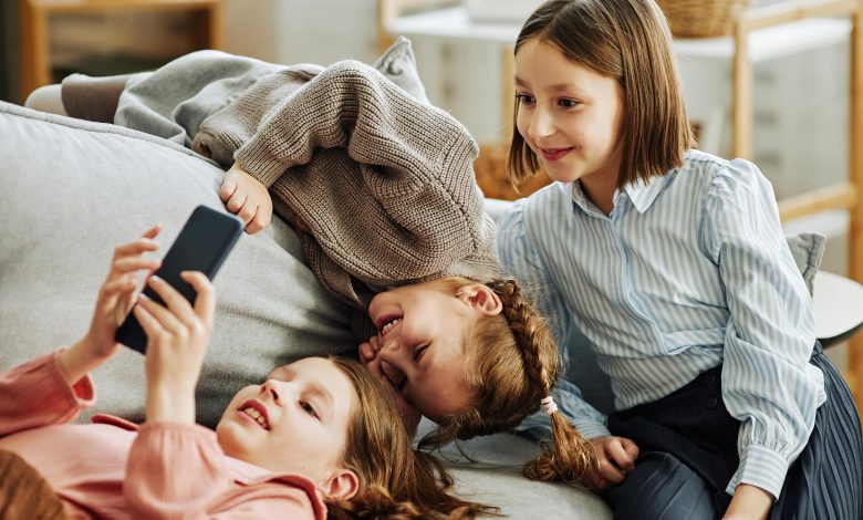 النمسا الان الاخبارية