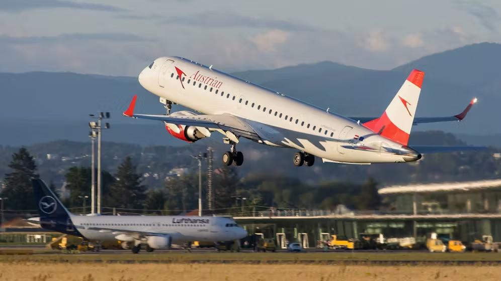 iStock/Getty Images (Symbolbild)