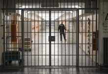 APA/dpa/Jens Kalaene