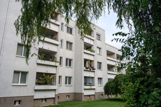 APA/MAX SLOVENCIK