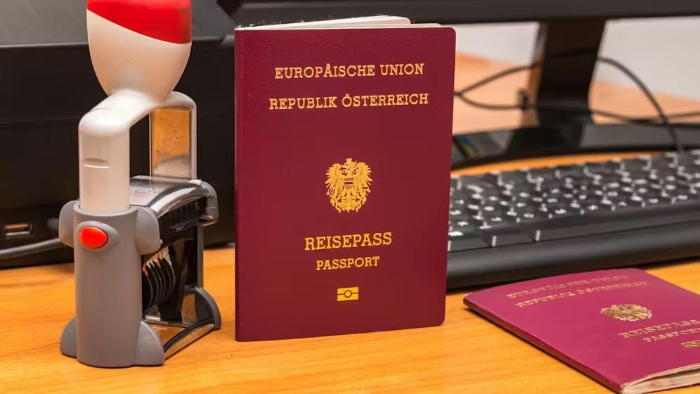 istock (Symbolbild)