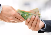 iStock / Kritchanut (Symbol)