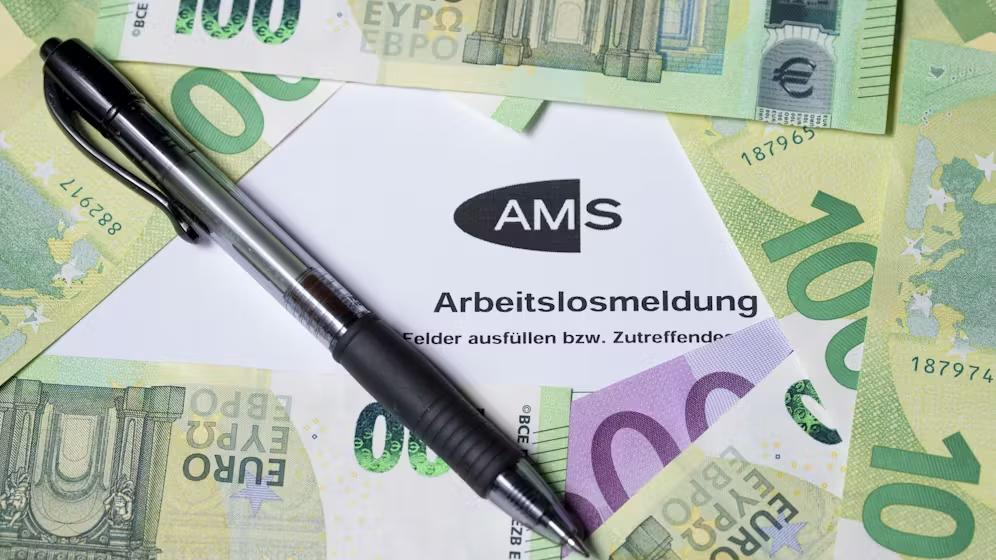 APA-Images / Tobias Steinmaurer (Symbolbild)