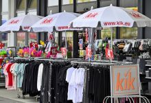 APA/HANS KLAUS TECHT