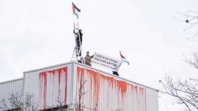 IMAGO/Anadolu Agency