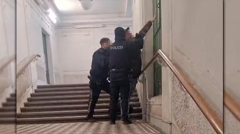 "Heute" (Archivbild)