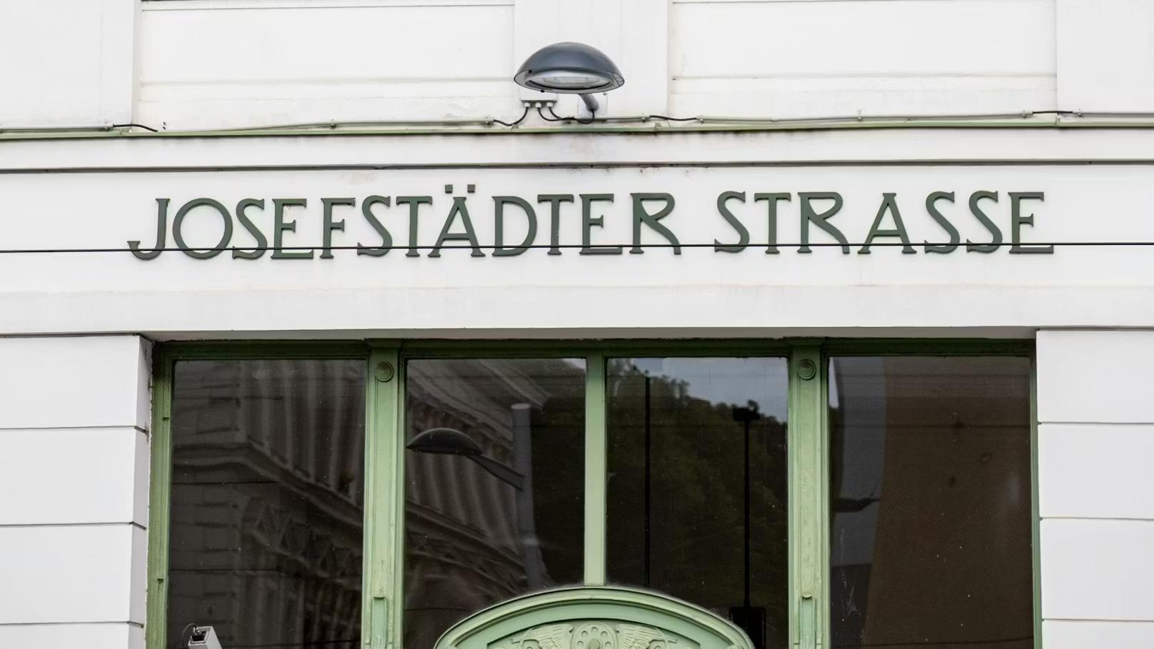 APA-Images / Tobias Steinmaurer