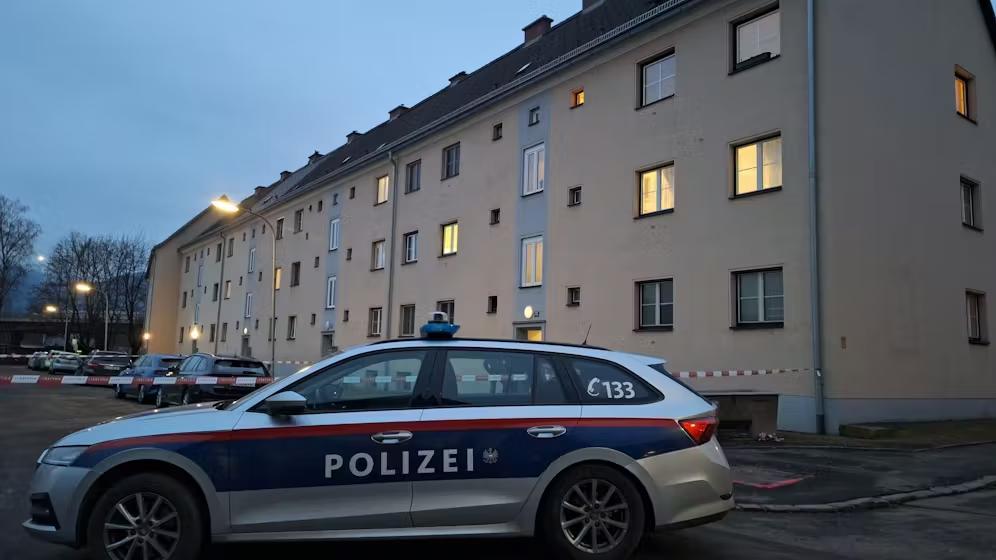 Heute