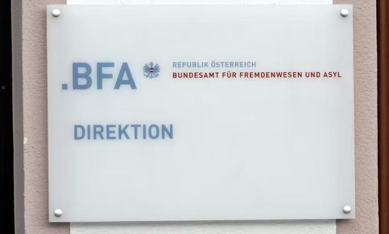 APA-Images / APA / HERBERT NEUBAUER