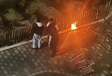 Christoph Weichsler (Symbolbild)