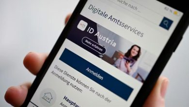 APA-Images / APA / HANS KLAUS TECHT