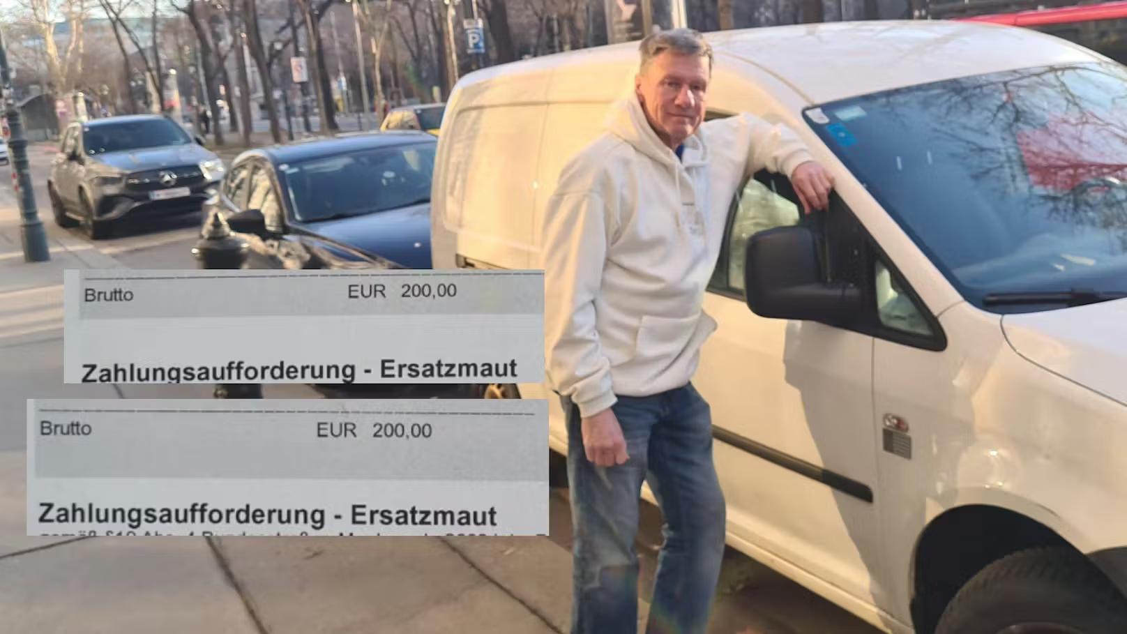 privat