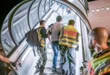 Michael Kappeler / dpa / picturedesk.com (Symbolbild)