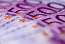 imago stock&people via www.imago