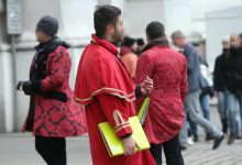 : Krone KREATIV/Peter Tomschi