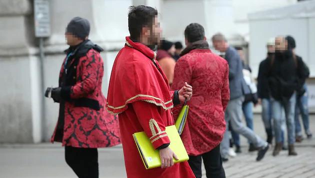 : Krone KREATIV/Peter Tomschi