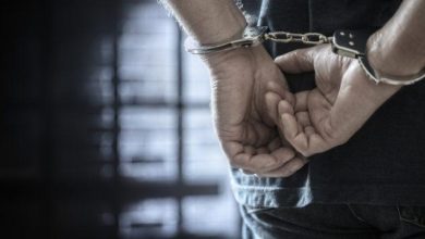 GETTYIMAGES/BrianAJackson