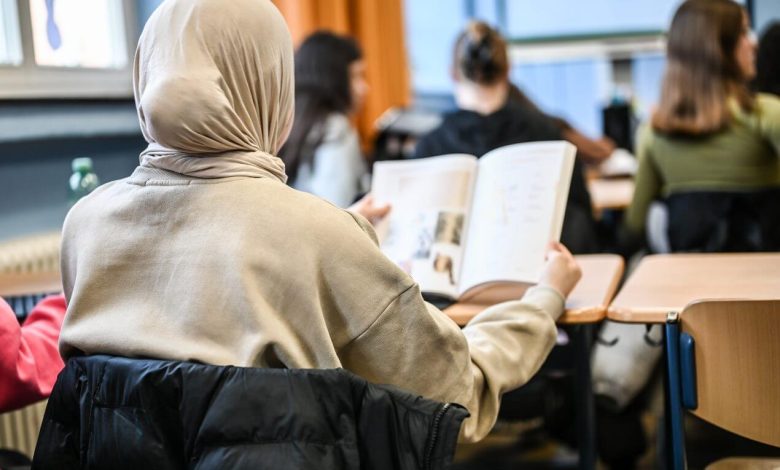 IMAGO/Funke Foto Services