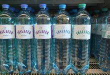 IMAGO/Manfred Segerer