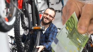 Getty Images/iStockphoto