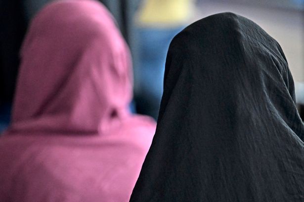 APA/HELMUT FOHRINGER