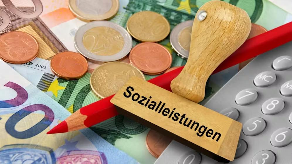 Getty Images (Symbolbild)