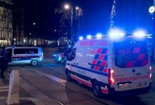 Helmut Graf (Archiv, Symbolbild)