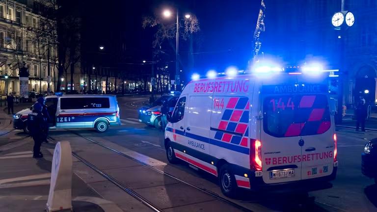 Helmut Graf (Archiv, Symbolbild)