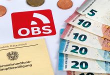 APA-Images / Weingartner-Foto (Archiv, Symbolbild)