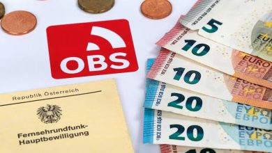 APA-Images / Weingartner-Foto (Archiv, Symbolbild)