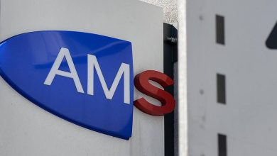 APA/Herbert Neubauer