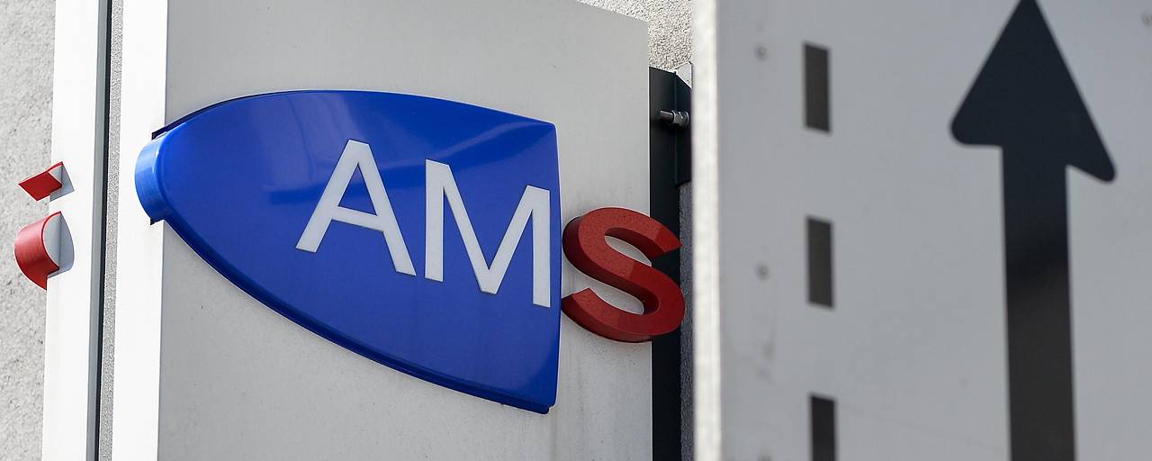 APA/Herbert Neubauer