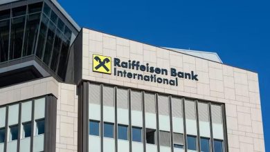 IMAGO/CHROMORANGE (Symbolbild)