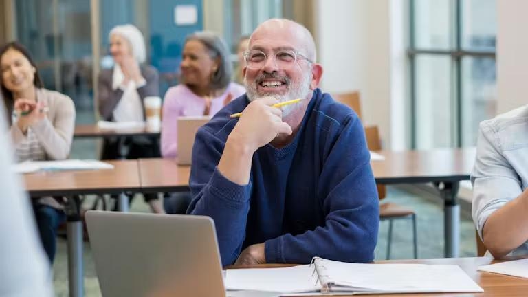 iStock (Symbolbild)