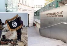 Denise Auer / APA Images ("Heute"-Montage)