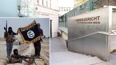 Denise Auer / APA Images ("Heute"-Montage)