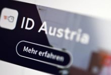 APA/HANS KLAUS TECHT