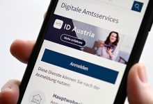 APA/HANS KLAUS TECHT