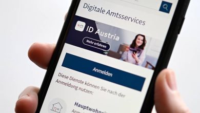 APA/HANS KLAUS TECHT