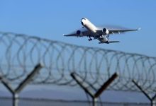 IMAGO/Sven Simon (Symbolbild)