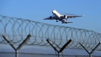 IMAGO/Sven Simon (Symbolbild)