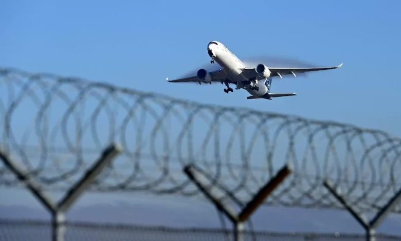 IMAGO/Sven Simon (Symbolbild)