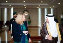 BMEIA / Michael Gruber