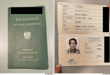 APA/US Department OF Justice