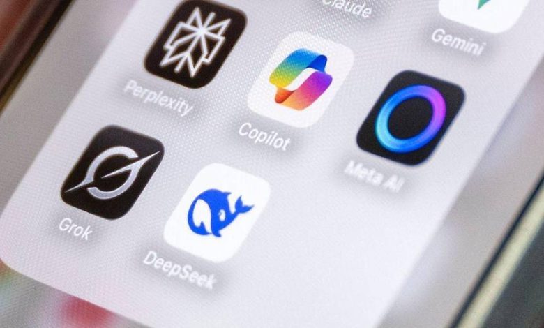 APA/dpa/Philip Dulian