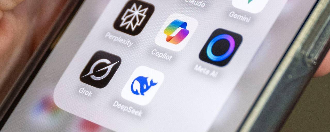 APA/dpa/Philip Dulian