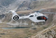 Airbus Helicopters