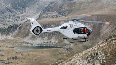 Airbus Helicopters