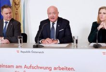 Reuters/Lisa Leutner